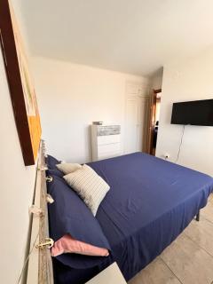 Apartamento l'Estartit - 1