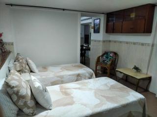 Casa Boguinhas - Vale do Serrão - 2