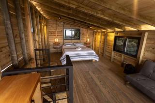 Mountain Dream, Casa Loma, 30min Santiago - - 3