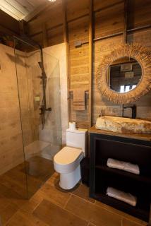Mountain Dream, Casa Loma, 30min Santiago - - 1