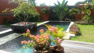 Villa RayHan II - Grand Baie - 9