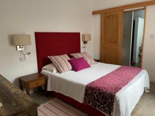 Villa RayHan II - Grand Baie - 4