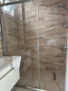 Downtown Antalya XL Family Stay - 1
