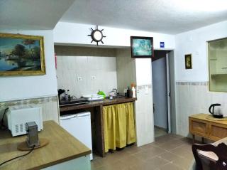 Casa Boguinhas - Vale do Serrão - 8