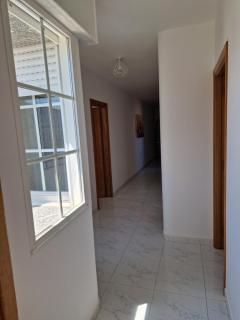 APARTAMENTOS PASEO DE LORDELO - 2 Izquierda - O Grove - 2