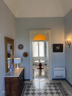 Appartamento Royale Palazzo Villani - 5