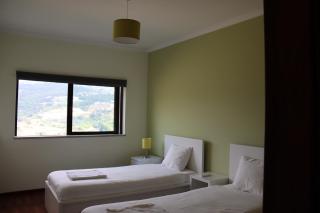 Douro Nest House - 2