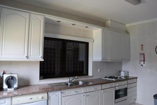 Douro Nest House - - 1