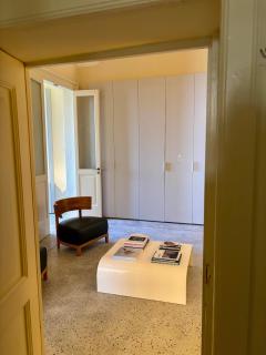Appartamento Royale Palazzo Villani - Cannole - 1