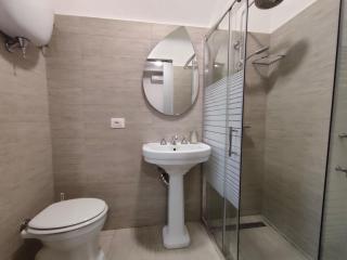 Orizzonte - Castiglione del Lago - 5