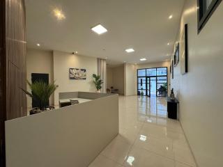 Bel appartement type F5 Sakina - 8