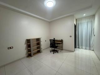Beautiful apartment type F5 - Fass - 6