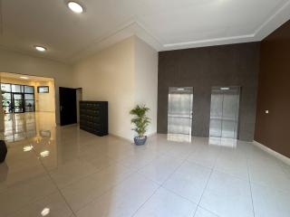 Beautiful apartment type F5 - Fass - 4