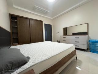 Bel appartement type F5 Sakina - 3