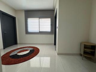 Beautiful apartment type F5 - Fass - 1