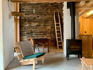 Appartement - Saint Véran - Saint-Véran - 7