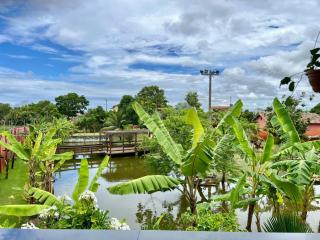 Chacara - Lago Guriri - 0