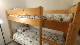Confort et charme en plein cœur - Thonon-les-Bains - 3