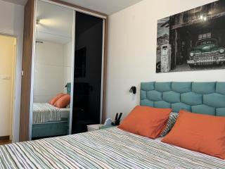 Duverno Apartment - Novi Sad - 1