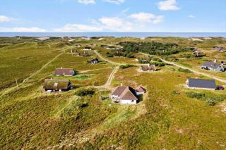 638-Hvide-Sande-Gronsletten-5 - 8