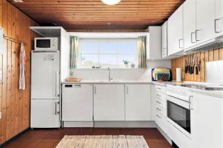 638-Hvide-Sande-Gronsletten-5 - 6