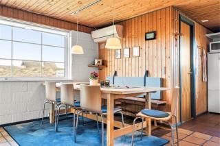 638-Hvide-Sande-Gronsletten-5 - 4