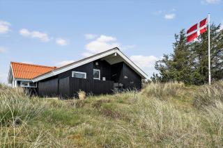 5526-Hvide-Sande-Baunebjergvej-29-A - 0