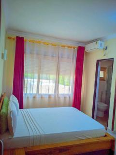 New Park Resort - 8
