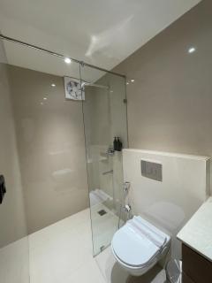 Hotel Temple City by Novelty - Amritsar - 1