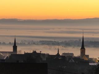 Les Gites du Holzweg - 5