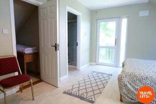 Heartbeat Cottage - Letterkenny - 7