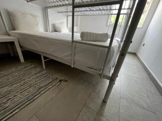 Superior Apartment with prepaid Parking - Malaga - 3