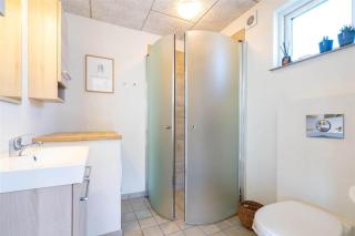 800-Hvide-Sande-Ae-Gammel-Havn-30 - 6