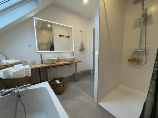 Les Gites du Holzweg - 1