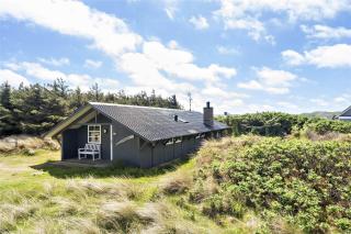 409-Hvide-Sande-Tingodden-248 - 0