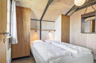 409-Hvide-Sande-Tingodden-248 - 6