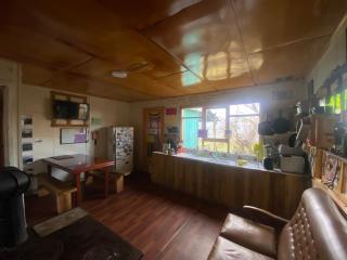Joyon hostel - Puerto Natales - 1