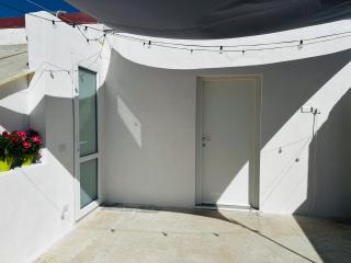 Casa Nonna Sara - Marina di Ragusa - 5