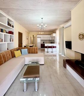 Golden Berden Boutique Apart-Hotel - Çukë - 7