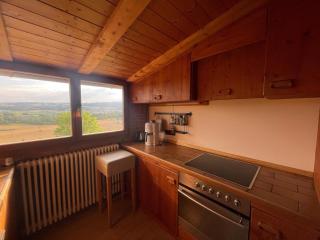 Landhaus - In der hohen Eich Dg - Überlingen - 3