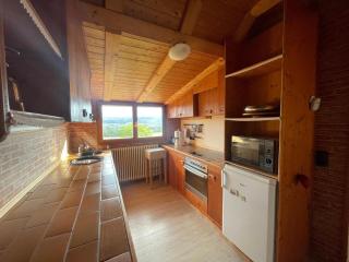 Landhaus - In der hohen Eich Dg - Überlingen - 4
