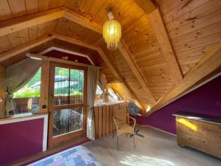 Landhaus - In der hohen Eich Dg - Überlingen - 2