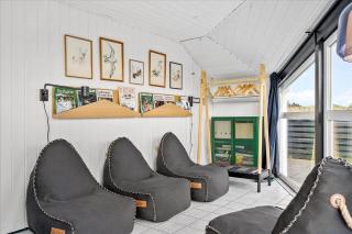 321-Hvide-Sande-Gammeleng-26 - 3