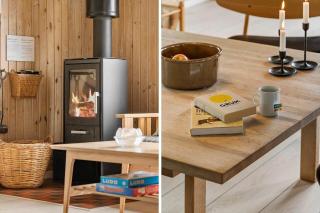 6606-Hvide-Sande-Arvidvej-164 - 7