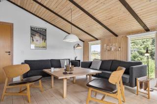 6606 Hvide Sande - Arvidvej 164 - Bjerregård - 3