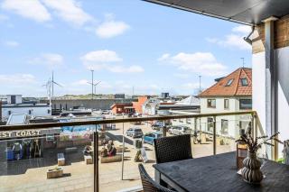 794-Hvide-Sande-Strandgade-6-Lejl-5 - Hvide Sande - 8