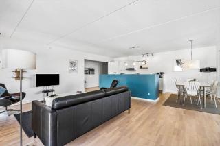 794-Hvide-Sande-Strandgade-6-Lejl-5 - 3