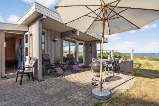 755-Hvide-Sande-Sondergade-106 - Hvide Sande - 0