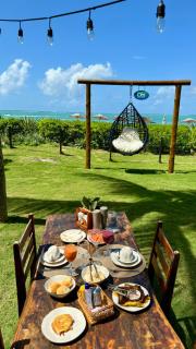 Obi exclusive pousada - 5