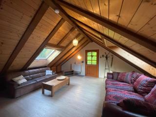 Landhaus - In der hohen Eich Dg - Überlingen - 9